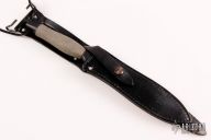  Mark II 20th Anniversary, Gray Cat's Tongue #XX1664