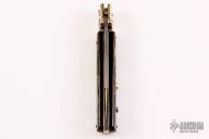 11" Frosolone Picklock