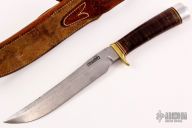 Model 3-7 - Circa 1975