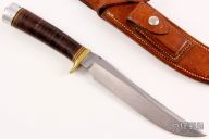 Model 3-7 - Circa 1975