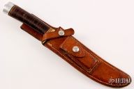 Model 3-7 - Circa 1975