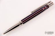  S.T. Dupont Pen - Paris Saint Germain