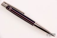  S.T. Dupont Pen - Paris Saint Germain