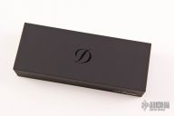  S.T. Dupont Pen - Paris Saint Germain