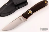 K-16 Yukon Pro Skinner