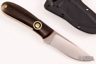 K-16 Yukon Pro Skinner