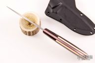 K-16 Yukon Pro Skinner