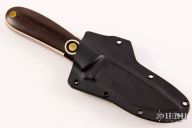 K-16 Yukon Pro Skinner