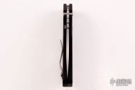 Pro-Strider SNG - Knurled