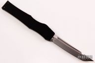  150-4 Halo V T/E Satin Standard