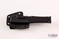  150-4 Halo V T/E Satin Standard