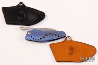 Bubbles Friction Folder