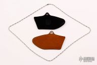 Bubbles Friction Folder