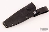 Strider SA Sheath