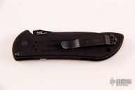  9101SBK Auto Stryker