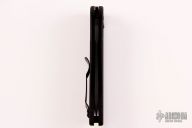  9101SBK Auto Stryker