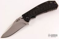0550 Hinderer #3132
