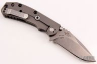 0550 Hinderer #3132