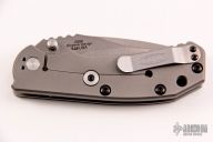0550 Hinderer #3132