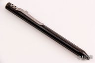  Fluted Zirconium TiBolt Pen