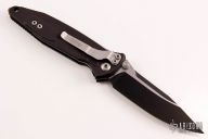 160-1 Socom Elite S/E Standard