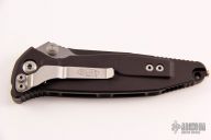 160-1 Socom Elite S/E Standard