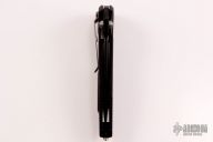 160-1 Socom Elite S/E Standard