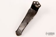 Emerson Clip with Darkness Skull