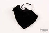 Emerson Clip with Darkness Skull