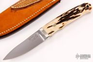 Lamb Utility XL - 1 of 2