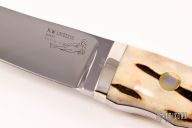 Lamb Utility XL - 1 of 2