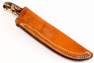 Lamb Utility XL - 1 of 2