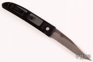  3000S Pardue Automatic