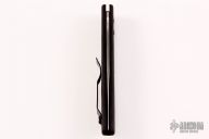  3000S Pardue Automatic