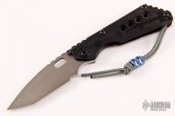 DDC SNG - Razor Wire