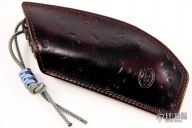 DDC SNG - Razor Wire