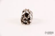 Silver Hog Ring Puncher - Size 8.75