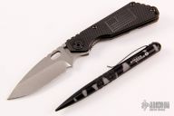 SNG and Operator Pen Set