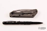 SNG and Operator Pen Set