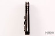 SNG and Operator Pen Set