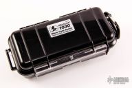 SNG and Operator Pen Set