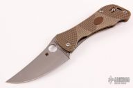 C225GP Hundred Pacer