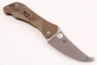 C225GP Hundred Pacer