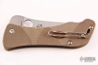 C225GP Hundred Pacer