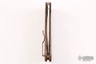 C225GP Hundred Pacer