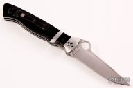 C149GP Vallotton Sub-Hilt Pin