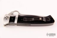 C149GP Vallotton Sub-Hilt Pin