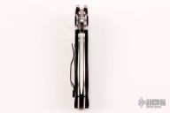 C149GP Vallotton Sub-Hilt Pin