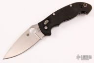 C95GP2 Manix 2 XL