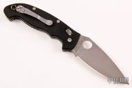 C95GP2 Manix 2 XL